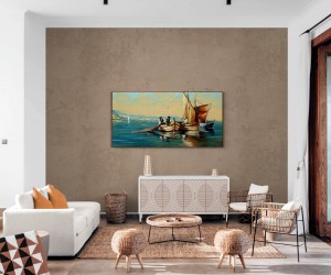 Desenhos ilustrações e pinturas