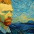 Vincent Van Gogh: A Vida e Obra do Mestre Pós-Impressionista Vincent Van Gogh: A Vida e Obra do Mestre Pós-Impressionista