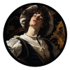 Caravaggio