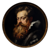 Rubens