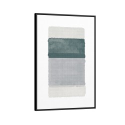 Quadro decorativo Texturizado 419 Quadro decorativo Texturizado 419