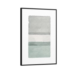 Quadro decorativo Texturizado 420 Quadro decorativo Texturizado 420