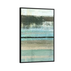 Quadro decorativo Texturizado 421 Quadro decorativo Texturizado 421