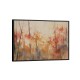 Quadro decorativo Aquarela Outono