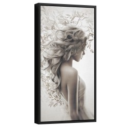 Quadro decorativo Sonhos Quadro decorativo Sonhos
