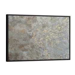 Quadro decorativo Elegância Rústica