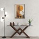 Quadro decorativo Arte para copa cozinha e sala de jantar CA03