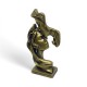 Estatueta Alma Gêmea Estatueta Alma Gêmea